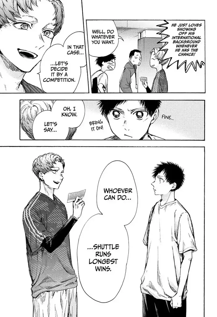 Blue Box Chapter 89 image 13_optimized